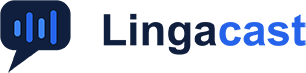 LingaCast